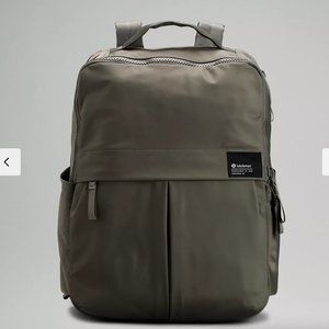Lululemon Everyday Backpack 2.0 23L
